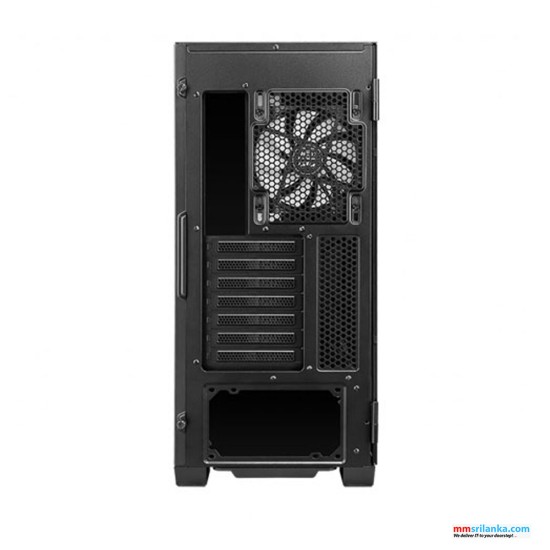 MSI MAG VAMPIRIC 300R GAMING CASE 